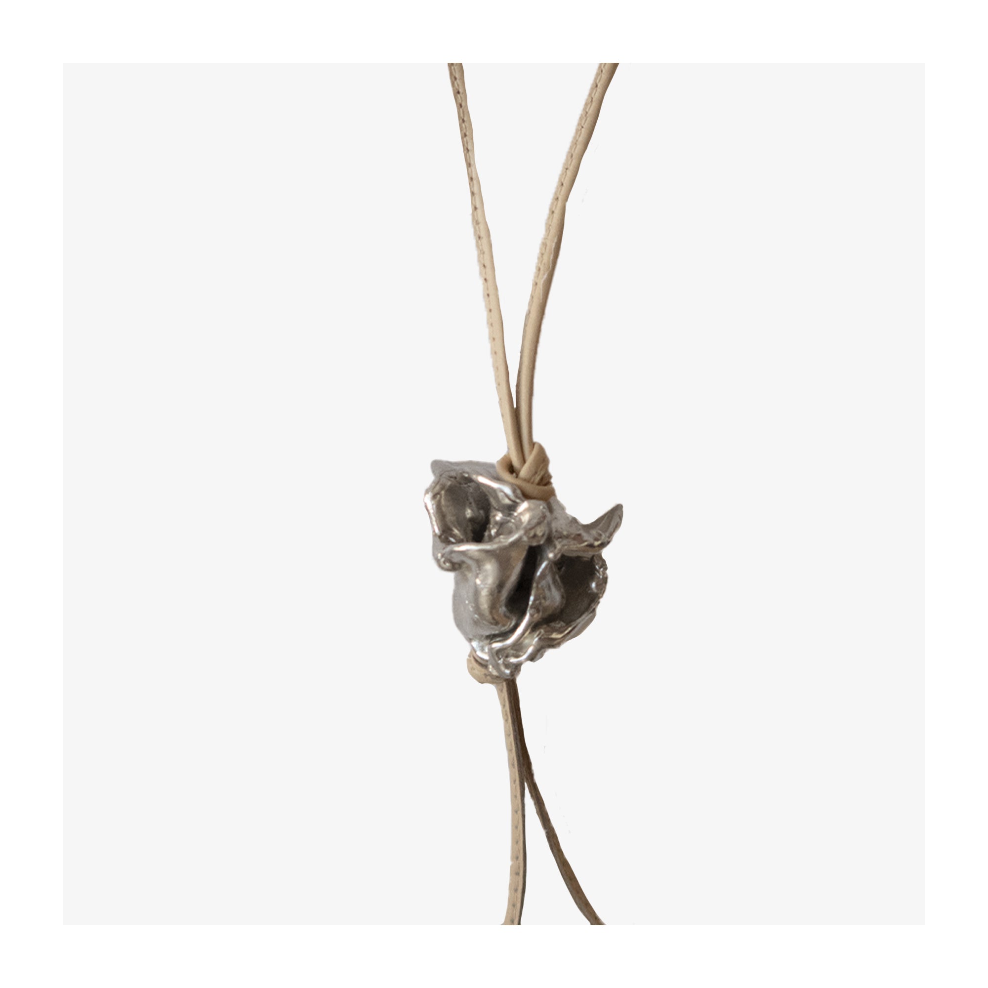 01 Vanilla