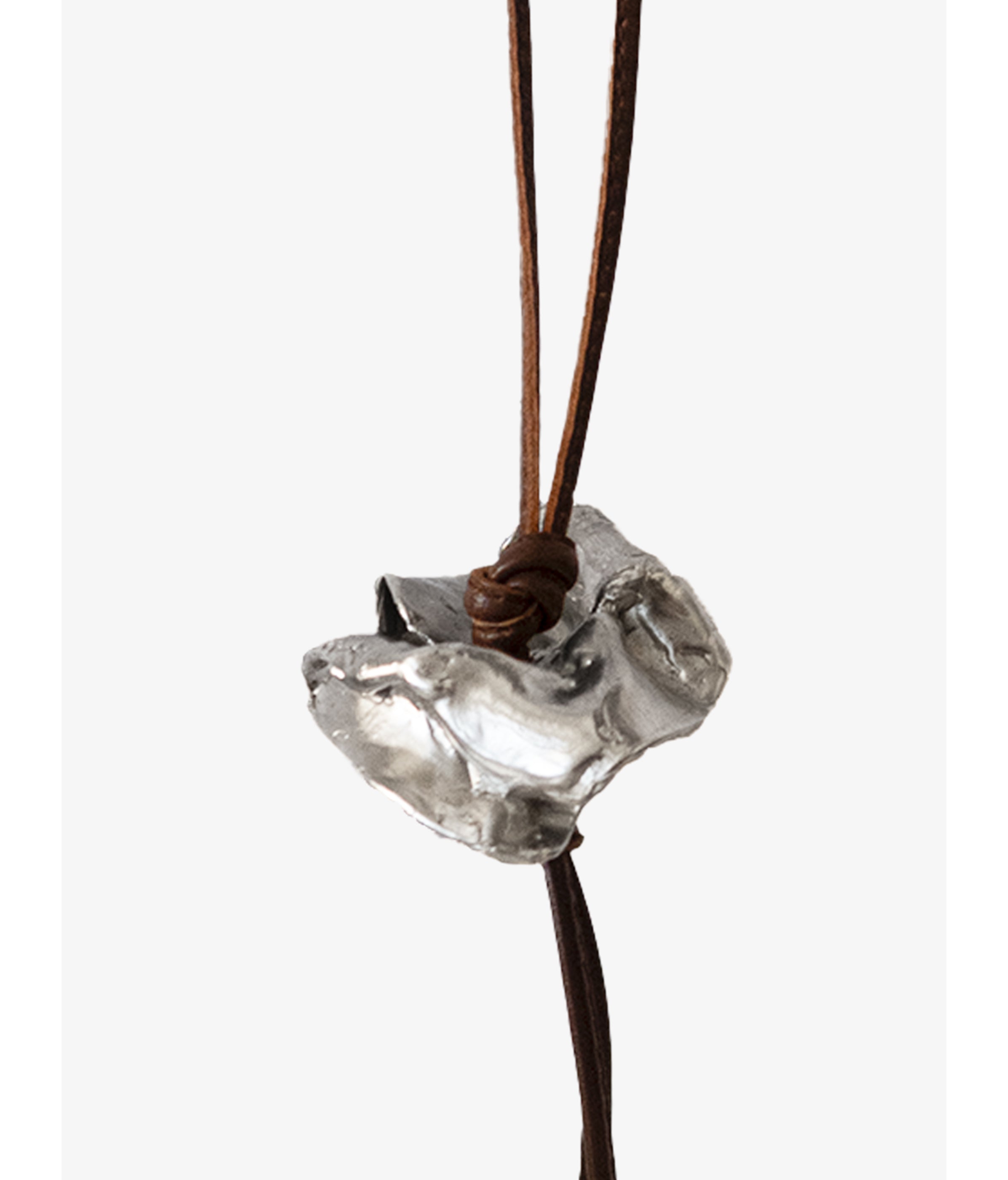 02 Chocolate