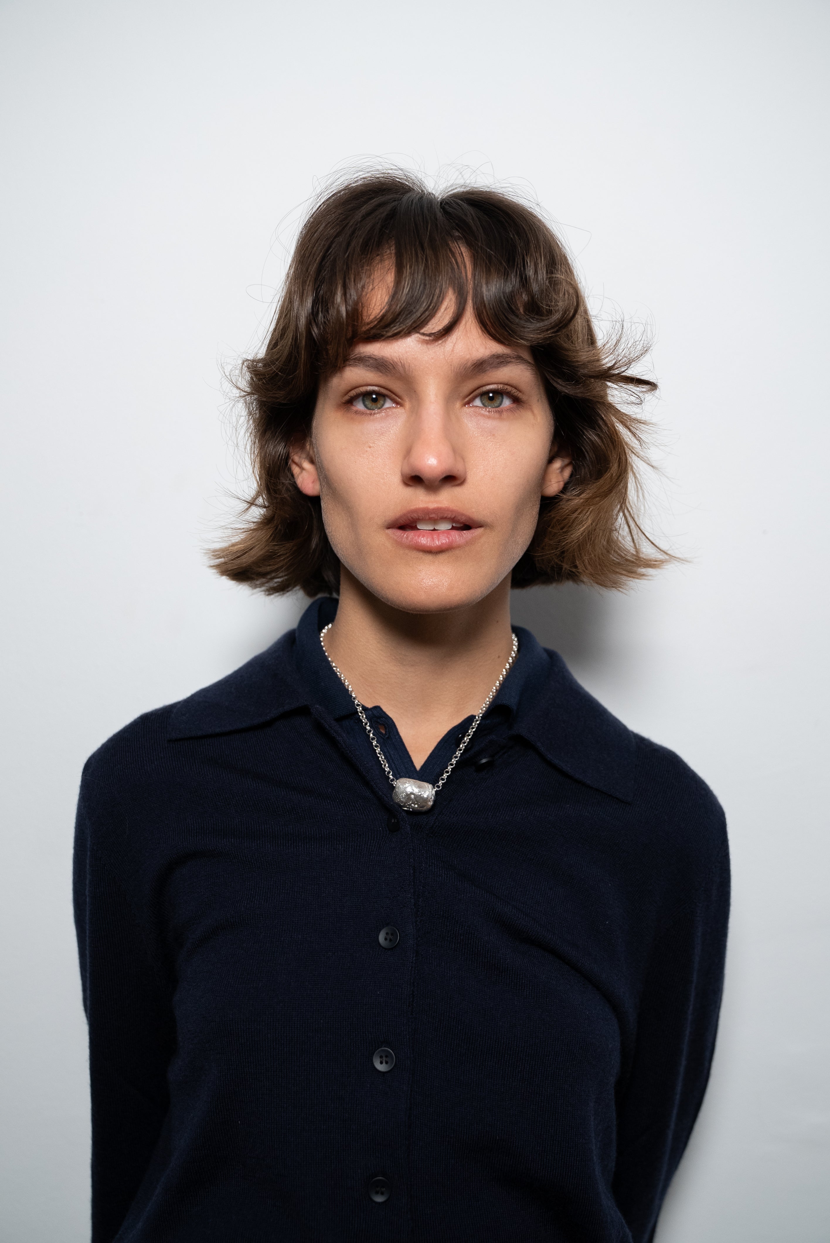 Perla