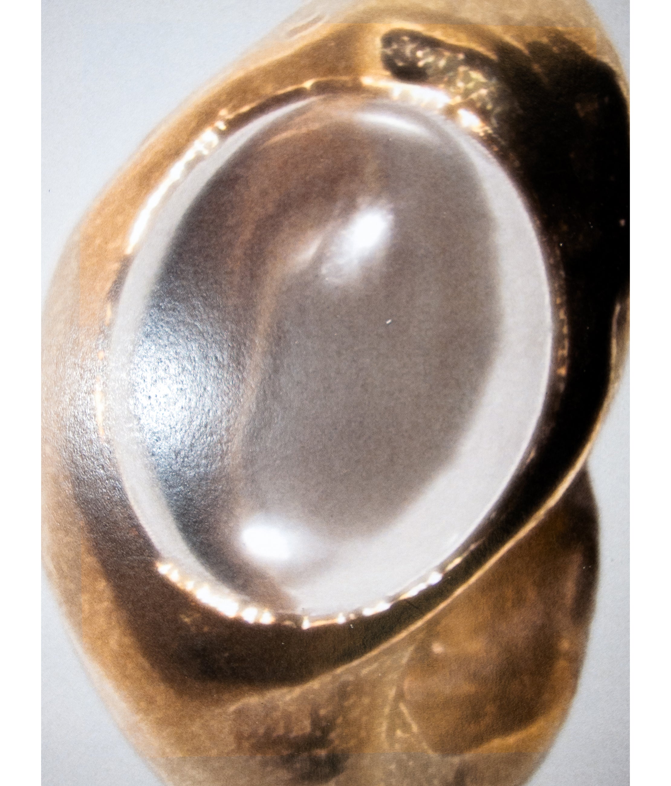 Cristal gold