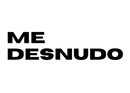 ME DESNUDO